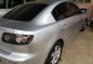 Mazda 3 2012 for sale-7