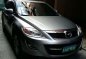 2012 Mazda CX9 for sale-1