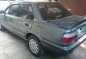 Toyota Corolla 1990 for sale-3