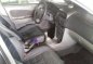 Toyota Corolla Altis 1998 for sale-6