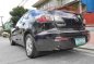 Mazda 3 2012 for sale-3