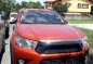 2016 Toyota Hilux 2.8G 4x4 Automatic for sale-0