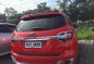 Ford Everest Trend 2016 for sale-2