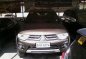 Mitsubishi Montero Sport 2014 for sale-2