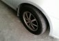 Hyundai Accent 2010 for sale-6