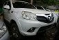 Foton Thunder 2014 for sale-3