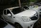 Foton Thunder 2014 for sale-4