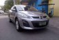 Mazda CX-7 2011 for sale-1