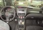 Subaru WRX 2011 STI M/T for sale-7
