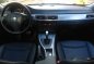 BMW 318i 2008 for sale-3