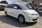 2010 Toyota Previa Q Automatic for sale-4