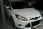 Ford Focus 2015 for sale-2