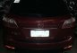 2012 Mazda CX 9 Gas Automatic for sale-1