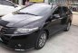 Honda City 2010 for sale-2