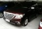 Toyota Innova 2014-2