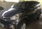 Toyota Avanza 2014 for sale-0