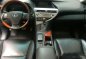 Lexus RX 350 2011 for sale-4