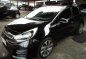 2015 Kia Rio EX Hatchback Automatic for sale-1