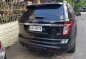 Ford Explorer 2014 for sale-2