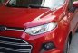 Ford EcoSport 2016 for sale-2