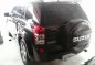 Suzuki Grand Vitara 2009 for sale-3