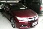 Honda City 2014 for sale-0