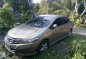 2009 Honda City 1.3 for sale - Asialink Preowned Cars-0