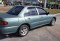 1996 Mitsubishi Lancer for sale-3