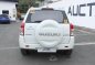 Suzuki Grand Vitara 2016 for sale-4