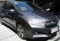 Honda City 2014 for sale-0