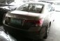 Honda Accord 2008 for sale-4