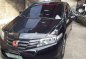 Honda City 2010 for sale-1