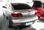 Mazda 3 2005 for sale-3