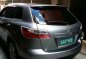 2012 Mazda CX9 for sale-6