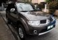 Mitsubishi Montero Sport 2013 for sale-3