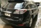 Lexus RX 350 2011 for sale-3