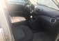 Hyundai i10 2012 for sale-5