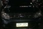 2013 Ford Everest Limited DSL AT Blue for sale-2