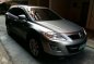 2012 Mazda CX9 for sale-2