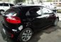 2015 Kia Rio EX Hatchback Automatic for sale-8