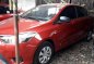 2016 Toyota Vios 1.3J Manual Gas for sale-1