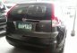 Honda CR-V 2012 for sale-3