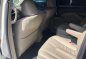 2010 Toyota Previa Q Automatic for sale-9