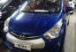 2016 Hyundai Eon for sale -0