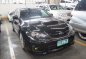 Subaru WRX 2011 STI M/T for sale-0