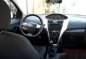 Well-maintained Toyota Vios 1.3E 2011 for sale-6