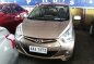 Hyundai Eon 2013 for sale-1