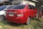 Mitsubishi Mirage G4 Glx 2015 for sale-1