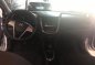 2015 Hyundai Accent Manual Diesel well maintained-3