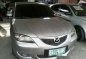 Mazda 3 2005 for sale-0